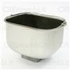 PRINCESS Cestello Vasca Smaltata Originale Macchina Pane 151938 151942 151943