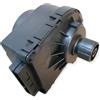 Sime Motore attuatore motorino valvola a tre vie Caldaia Sime 6087304 Murelle HE