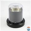 Kenwood Accessorio Macinino per Multipro FDM300SS, FDM72, FDM73, FDP65.xxx