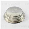 Krups Filtro 1 Tazza Polvere Originale Macchina Caffè XP2000 XP4000 XP4020 KRUPS