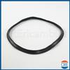 Krups Guarnizione Ciotola Nera Robot Impastatrice Planetaria Prep Expert S9000 KRUPS