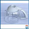 Kenwood Caraffa Brocca Bianca Vetro Originale Macchina Caffè Americano KENWOOD
