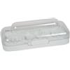 MOULINEX Contenitore Accessori Cuisine Companion XL HF800 HF900 HF805 HF908