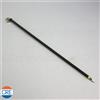 Ariete Resistenza 115V, 375W, 367mm, per Forno Bon Cuisine 984, 873