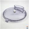 Braun Coperchio Ciotola Contenitore Originale Robot Multiquick 3210 K3000 KM3050 BRAUN