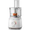 Philips Robot da Cucina Frullatore 700 W Philips HR7310/00 Daily Collection 16 Funzioni
