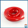 MOULINEX Coperchio Bicchiere Rosso Originale Frullatore Blendforce LM430510/870