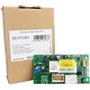 Ariston Scheda Elettronica TFE 1P FLAT Scaldabagno Ariston 65151293 Velis Plus 50/80/100