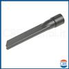 Ariete Bocchetta Fessure Lunga per Lithium 22V 2722, 2723, 2724, 2756, 2757, 2758