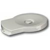 Braun Coperchio Bicchiere Frullatore 3210 K1000 K3000 Multiquick7 Multisystem BRAUN