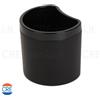 Nespresso by DeLonghi Contenitore Capsule - Nespresso Melody / Eclipse / Genio2