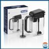 De'Longhi DELONGHI Caraffa DLSC016 Originale Macchina Caffè Primadonna Elite ECAM