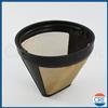 De'Longhi DELONGHI Filtro Orzo Originale Macchina Caffè Cortina Figaro Otello Nabucco