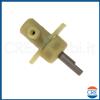 Ariete Regolatore Vapore per Multi Vaporì Compact MVC8 4142, 4146, MCV10 4147