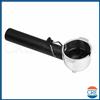 De'Longhi DELONGHI KENWOOD Braccio Braccetto Portafiltro Originale Macchina Caffè