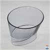 BRAUN Imbuto Coperchio Originale Robot Cucina Multiquick 3210 K3000 KM3050