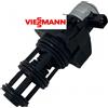 Viessmann Cartuccia Valvola Tre Vie Caldaia Viessmann 7824699 Vitopend WH1B W1BA COMBI