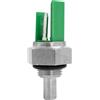 Ariston Sonda Sensore Temperatura immersione NTC Caldaie Ariston Gas Gpl Metano 998458