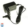 Black&Decker Alimentatore Carica Batterie 14V Compatibile per Aspirabriciole Black&Decker