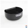 Nespresso by DeLonghi Vaschetta Raccogli Gocce per Nespresso Essenza Mini EN85 DeLonghi