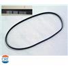 Kenwood Cinghia Dentata 90S3M606 606mm Originale Macchina Pane BM250 BM256 BM450 KENWOOD