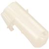 Krups NESPRESSO KRUPS Guida Flusso Acqua Originale Macchina Caffè U&Milk XN250 XN260