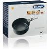 De'Longhi DELONGHI Vasca 80mm DLSK102 Friggitrice Multifry FH1100 FH1130 FH1163 FH1173