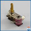 De'Longhi Termostato per Forno Elettrico Sfornatutto EO1200, EO1238, EO1252, EO1452, EO...
