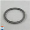 MOULINEX Guarnizione Originale Bicchiere Frullatore Equinox Faciclic Soleil