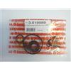 Immergas Kit revisione per gruppo monoblocco tre vie caldaia Immergas 3019989 Nike Eolo