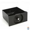 Krups NESPRESSO KRUPS Vaschetta Cassetto Gocce Nera Macchina Caffè U&Milk XN250 XN260