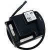 Riello Scheda Centralina Di Controllo PTC P-900RL-PC51(00) Scaldabagno Riello 4R107336