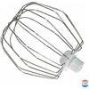 BRAUN Frusta Fili Mescolatrice Sbattitore Originale Robot Multiquick 3210