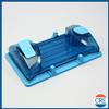 Rowenta Serbatoio Spazzola Aqua Head Aspirapolvere Scopa Air Force X-Pert ROWENTA