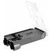 DYSON Staffa Supporto Parete Muro Originale Aspirapolvere Scopa SV12 V10