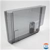 De'Longhi Serbatoio Acqua per EAM3000.B, EAM4000.B, ECA13000, ESAM1000SJ, ESAM3000.B, E...