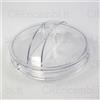 SIMAC Coperchio Tappo 175 mm Plastica Originale Gelatiera Il Gelataio
