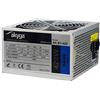 Akyga AK-B1-400 power supply unit 400 W 20+4 pin ATX ATX Green