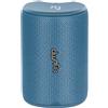 X JUMP Cassa Audio Speaker Bluetooth X JUMP XJ 50 X JUMP 18 Watt Blu WaterProof