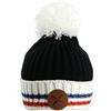 CMP GORRO C/EMBLEMA