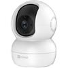 EZVIZ CAMERA EZVIZ CS-TY2 SMARTHOME INDOOR MOTORIZZATA, 1080PIXEL AUDIO BIDIREZIONALE