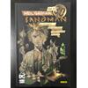 NEIL GAIMAN SANDMAN LIBRARY VOLUME 10 LA VEGLIA - NUOVO