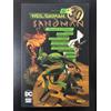 NEIL GAIMAN SANDMAN LIBRARY VOLUME 6 FAVOLE E RIFLESSI - NUOVO