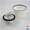 Kenwood Base + Lama Originali Accessorio Frullatore AT320 AWAT320B01 Planetaria KENWOOD