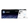 HP 142A Nero, W1420A, Cartuccia Toner Originale da 950 Pagine, Compatibile con le Stampanti LaserJet M110w, M140w e Stampanti LaserJet M110we e M140we