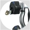 CORA 510330310 Biker Plus Pomello X con Chiave