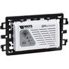 WATTS RILEVATORE FUGA GAS DA INCASSO MODELLO GSW GPL 220 V - WATTS INDUSTRIES