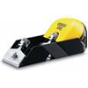 STANLEY PIALLA PIALLETTO SPONDERUOLA MULTIUSO STANLEY RB 5 LEGNO FALEGNAME LEGNO 2 LAME