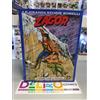 LE GRANDI STORIE BONELLI n.7 ZAGOR - L'UOMO CON IL FUCILE Ed. BONELLI SCONTO 5%