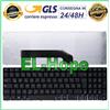 TASTIERA ITA NOTEBOOK ASUS SERIES K50 K51 K61 K62 K70 K71 K72 K73 P50